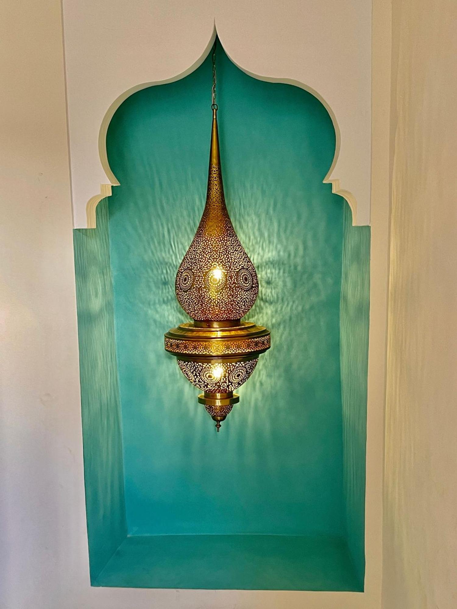 Riad Jolie Marakéš Exteriér fotografie